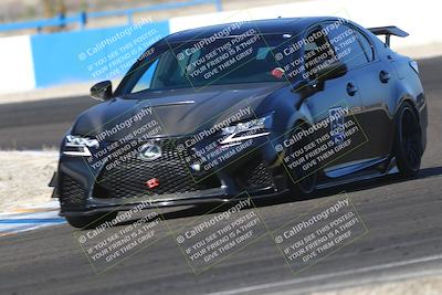 media/Nov-08-2025-Speed Ventures (Sat) [[1c7a6332f5]]/Black/Session 3 (Turn 1)/